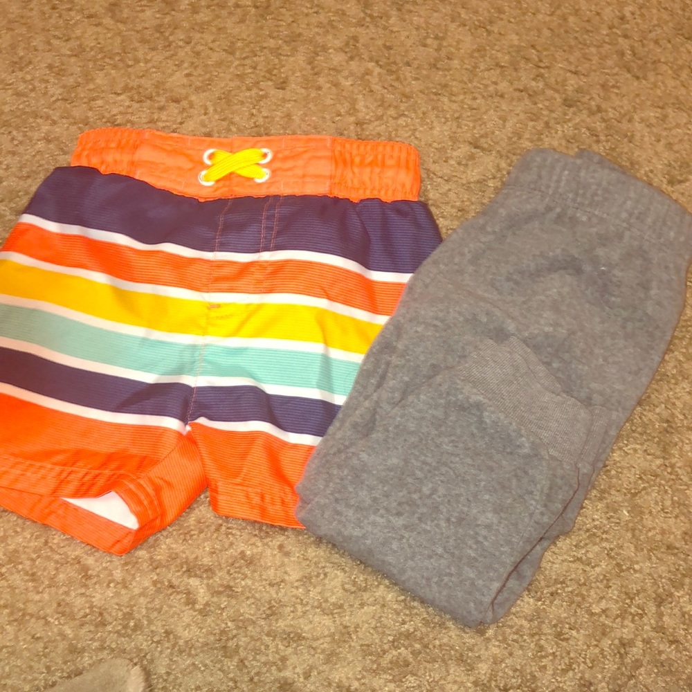 18month boy bundle !